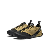 Chaussures de sentier Jasper III - Homme