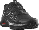 Chaussures de sentier Speedcross Peak - Homme