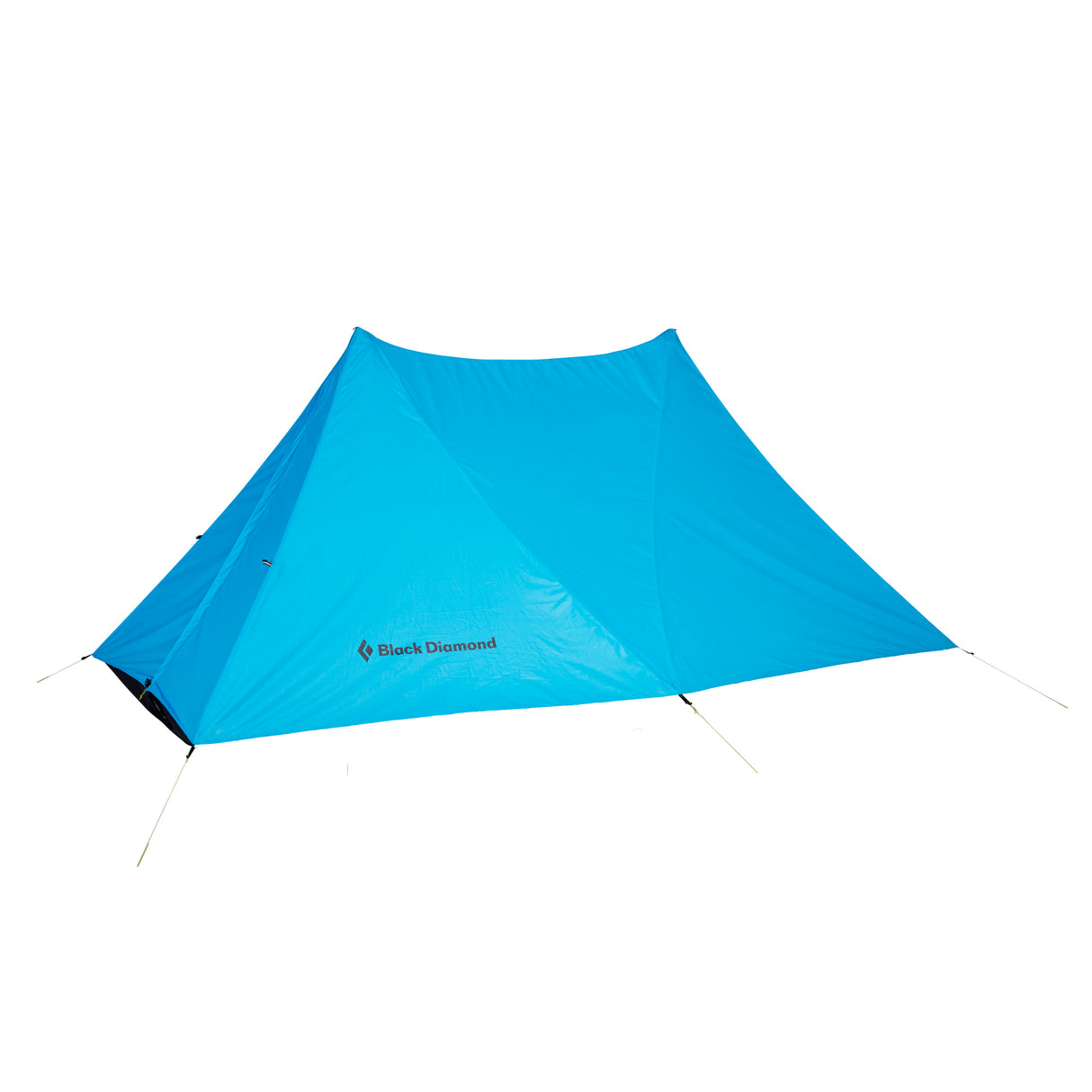 Tente Betalight 2P