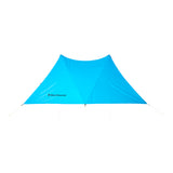 Tente Betalight 2P