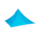 Tente Megalight 4P
