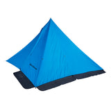 Tente Megasnow 4P