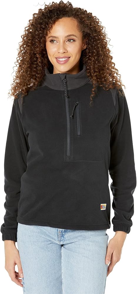 Couche intermédiaire Vardag Lite Hz - Femme