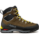 Chaussures de trekking Freney Evo Gv - Homme