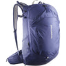 Sac De Randonnée Trailblazer 10