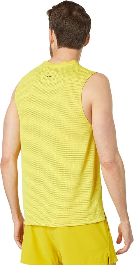 Camisole Elevate - Homme
