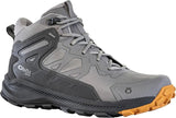 Chaussures de randonnée Katabatic Mid B-Dry - Homme