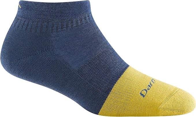 Chaussettes Steely No Show - Femme