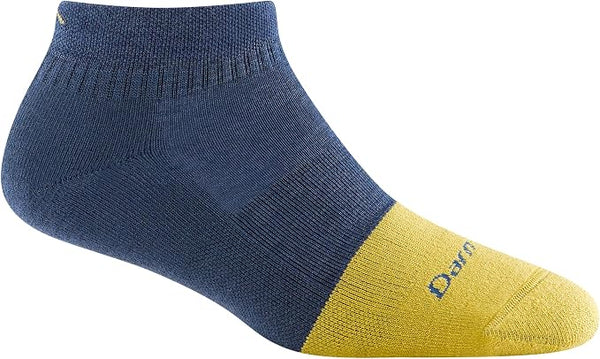 Chaussettes Steely No Show - Femme