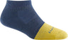 Chaussettes Steely No Show - Femme