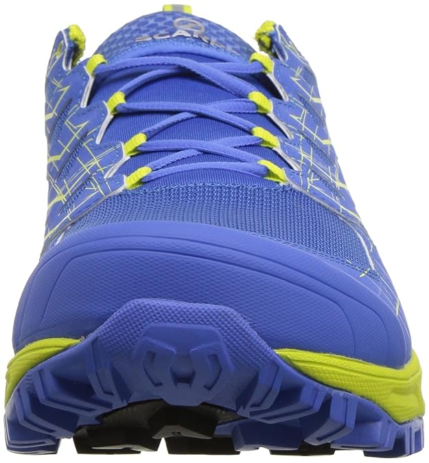 Chaussures de course Neutron 2 - Homme