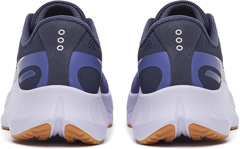 Tide 2 Running Shoes - Women