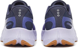Tide 2 Running Shoes - Women
