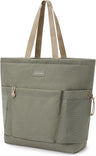 Tote Bag Recess 19L