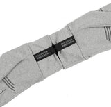 Vigor Lightweight Sensor Gloves - Women's