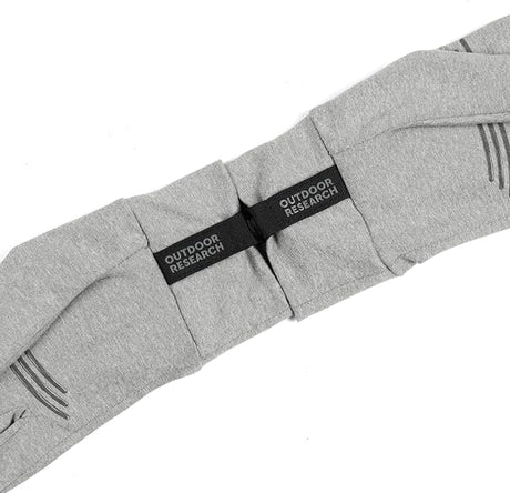 Vigor Lightweight Sensor Gloves - Women's