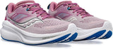 Omni 22 Running Shoes - Women