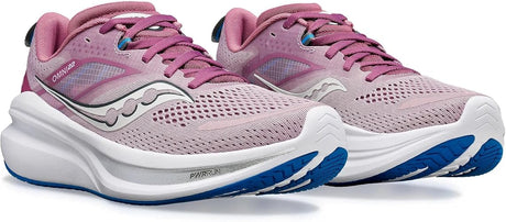 Chaussures de course Omni 22 - Femme