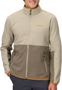 Couche intermédiaire Rocklin - Homme