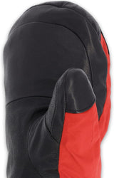Mitaines Alti Ii Gtx - Homme