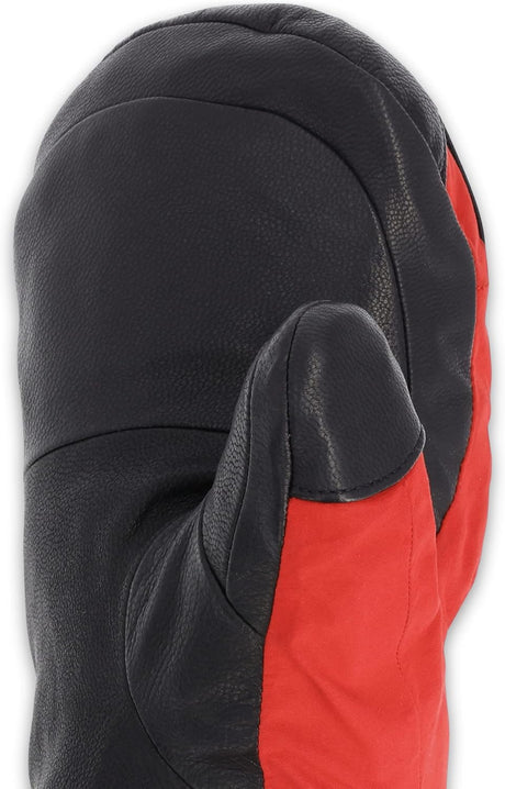 Mitaines Alti Ii Gtx - Homme