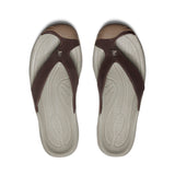 Waimea Sandals - Men