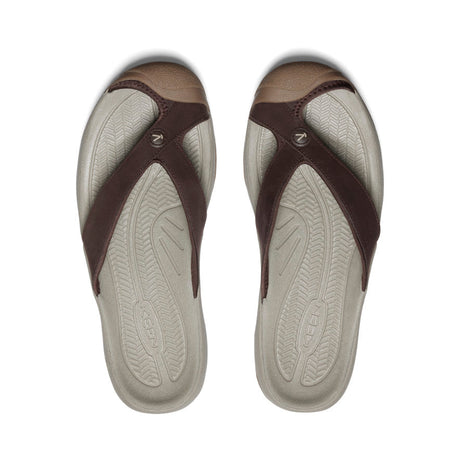 Sandales Waimea - Homme
