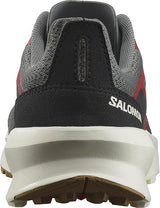 Chaussures de course Patrol - Enfant