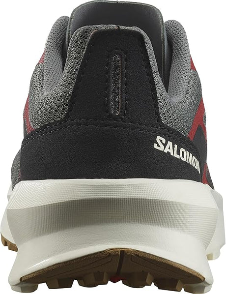 Chaussures de course Patrol - Enfant