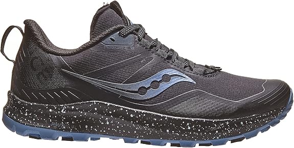 Chaussures de sentier Peregrine Ice+ 3 - Femme
