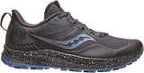 Chaussures de sentier Peregrine Ice+ 3 - Femme