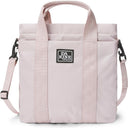 Jinx Mini Tote Bag