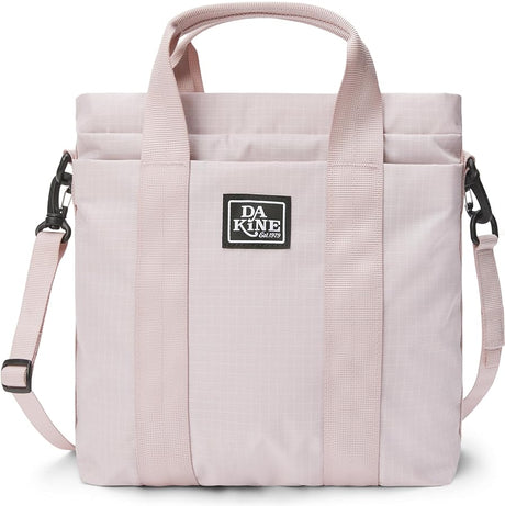 Sacoche Jinx Mini Tote