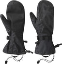 Mitaines Revel Shell