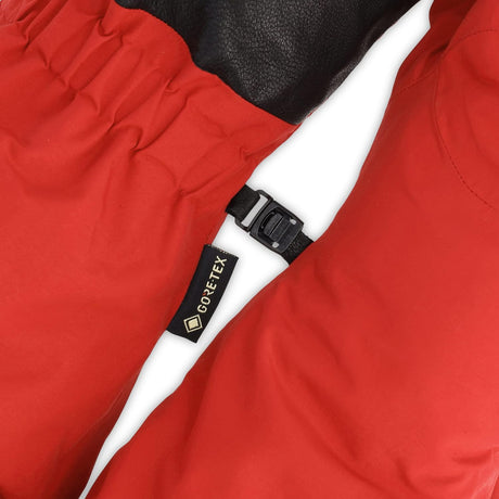 Mitaines Alti Ii Gtx - Homme