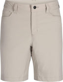 Short Zendo Everyday - 9" Inseam - Homme
