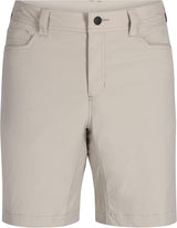 Zendo Everyday Shorts - 9" Inseam - Men