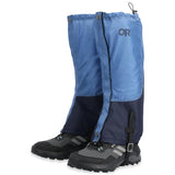 Helium Gaiters - Men's