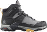 Bottes d'hiver X Ultra 4 Mid Winter Ts Cswp - Homme