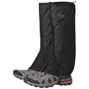 Helium Gaiters - Men's