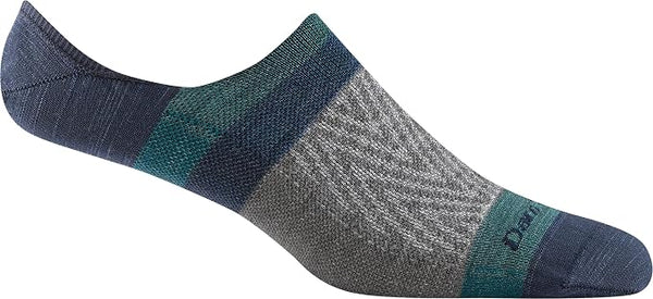Chaussettes Topless Zig Zag - Homme