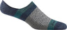 Chaussettes Topless Zig Zag - Homme