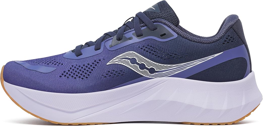 Tide 2 Running Shoes - Women