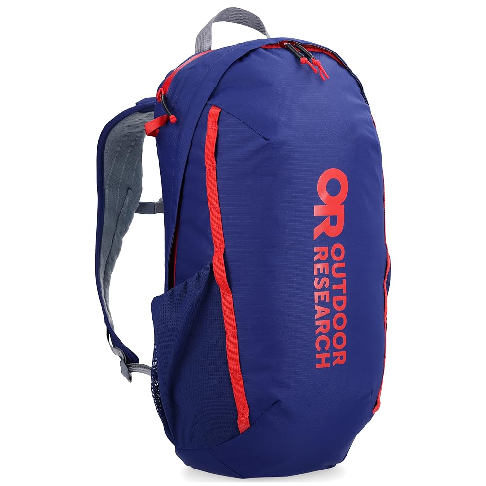 Adrenaline Day Pack 20L/30L Backpack