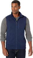 Veste sans manches Drop Line - Homme