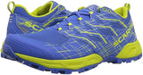 Chaussures de course Neutron 2 - Homme