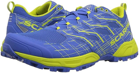 Chaussures de course Neutron 2 - Homme