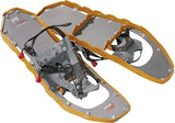 Lightning Trail 25" Snowshoes