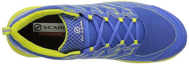 Chaussures de course Neutron 2 - Homme