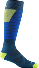 Chaussettes de ski Function X OTC Midweight with Cushion - Homme